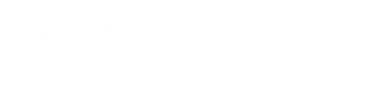 Fábrica de Municiones de Granada, logo